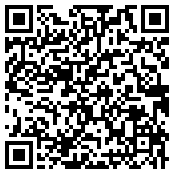 QR Code for Star Time Computers Inc Auburn Location in Atlanta, GA 30303