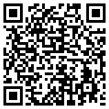 QR Code for The Starlander Coffee House in Savannah, GA 31401