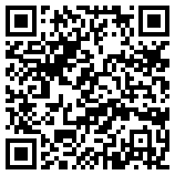 QR Code for State Line Films in Atlanta, GA 30306
