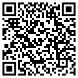 QR Code for Jill K Stepnicka Dpm in SUWANEE, GA 30024