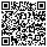 QR Code for Storage World in Decatur, GA 30034