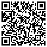 QR Code for Stretch Zone -Johns Creek in Johns Creek, GA 30097