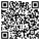 QR Code for Subway in Stockbridge, GA 30281