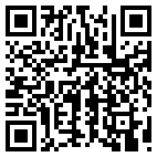 QR Code for SUDO Bar and Grill in Conyers, GA 30013