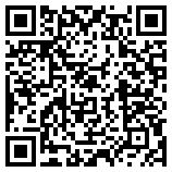 QR Code for Summit Racing Equipment in Mcdonough, GA 30253