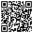 QR Code for Supercuts in Acworth, GA 30101