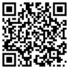 QR Code for Swamp the - Ofc in Union Point, GA 30669