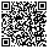 QR Code for Sweet Potato Cafe in Stone Mountain, GA 30083