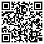 QR Code for T-Mobile in Fort Oglethorpe, GA 30742