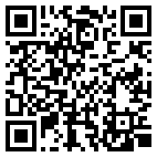 QR Code for T-Mobile in Hampton, GA 30228