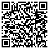 QR Code for Tailored Roofing in Lawrenceville, GA 30043