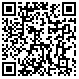 QR Code for Tbs Computer Solutions in Mcdonough, GA 30252