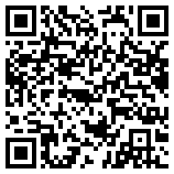 QR Code for Technicon Engineering in Macon, GA 31201