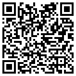 QR Code for Techniques by Jan in Lagrange, GA 30240