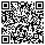 QR Code for Pineland Telephone Cooperative in Metter, GA 30439