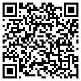 QR Code for Texaco in Blakely, GA 39823
