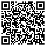 QR Code for Texaco Station Norcross in Norcross, GA 30071