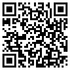 QR Code for Mccladdle Music Store in Augusta, GA 30904