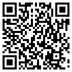 QR Code for Tha Spott in Augusta, GA 30906