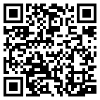 QR Code for The Cyber Barn in Warner Robins, GA 31093