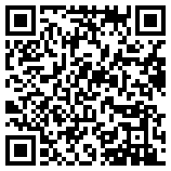 QR Code for The Data Stor in Washington, GA 30673