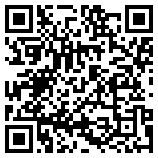 QR Code for Defoor Centre Cafe in Atlanta, GA 30318