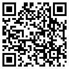 QR Code for The Drifter in Canton, GA 30114