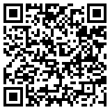 QR Code for The Mcadams Agency in Atlanta, GA 30349