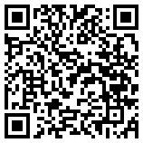 QR Code for The Shop in Ludowici in Ludowici, GA 31316
