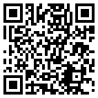 QR Code for Thurman Terry in Broxton, GA 31519