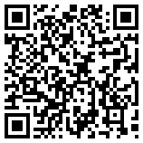QR Code for TitleMax in Madison, GA 30650