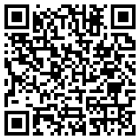 QR Code for Top Flight Salon in Atlanta, GA 30310