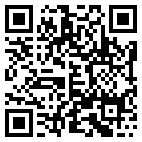 QR Code for Trackside Pizza in Calhoun, GA 30701