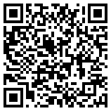 QR Code for Trinity Auto & Performance in Athens, GA 30601