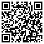 QR Code for Tropical Bamboo in Lithonia, GA 30058