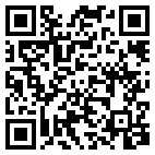 QR Code for Tulip Farms in Canton, GA 30115