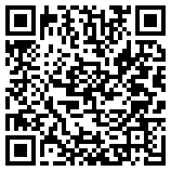 QR Code for U A W Local No 10 - Office in Atlanta, GA 30340