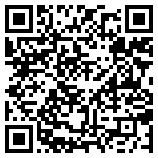 QR Code for Ubreakifix in Atlanta, GA 30329