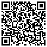 QR Code for Vincent Computers in Decatur, GA 30035