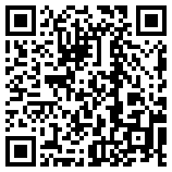 QR Code for Visionquest Technology in Quitman, GA 31643