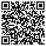 QR Code for Walgreens in Atlanta, GA 30350