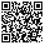 QR Code for Wall in Ellaville, GA 31806