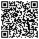 QR Code for Walmart Supercenter in Macon, GA 31210