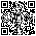 QR Code for Walton Overlook in Acworth, GA 30101