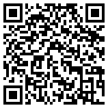 QR Code for Watcha Good Chicken and Fish in Norcross, GA 30093