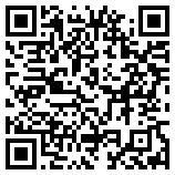 QR Code for Waycross Food & Beverage in Waycross, GA 31501