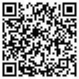 QR Code for West Morgan Storage in Rutledge, GA 30663