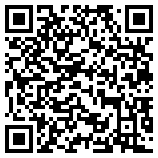 QR Code for Wheelchair-Plus in Rossville, GA 30741