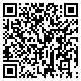 QR Code for Mike Williams Insurance in Gainesville, GA 30501