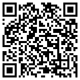 QR Code for William's Place in Quitman, GA 31643